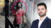 Mira Road Stabbing: ATS Investigates Radicalisation Angle