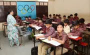 Mission Samarth 4.0: Punjab Education Department to Assess Learning Levels of Classes 3-8
