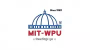 MIT WPU's One-Year PGDM Program: Shaping Future-Ready Business Leaders