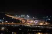 MMRDA Initiates Land Acquisition for 'Third Mumbai' KSC New Town Project