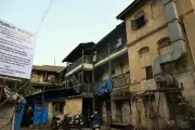 MMRDA Issues Eviction Notice for Last Hurdle in Mumbai's Sewri-Worli Corridor Project