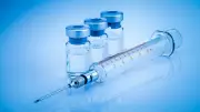 Moderna Launches Phase 3 Trial for mRNA Bird Flu Vaccine in US and UK