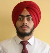 Mohali Institute Cadet Tops CDS Exam, Secures Top Rank in Defense Services