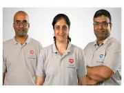 Monitra Health Secures Funding for Global Cardiac Monitoring Expansion
