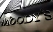 Moody's Cuts India's FY27 GDP Growth Forecast to 6% Amid West Asia Conflict