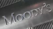 Moody's Cuts India's FY27 Growth Forecast to 6%, Cites Consumer Demand and Energy Costs
