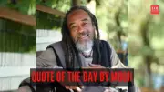 Mooji's Teachings: A Simple Path to Inner Peace Through Self-Inquiry