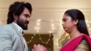 Moondru Mudichu Hits 271 Episodes, Captivates Tamil TV Audiences
