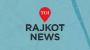 Morbi Ceramic Units Resume Operations After US-Iran War Disruptions
