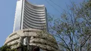Morgan Stanley Predicts Sensex Could Surge to 95,000 Points by December