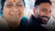 Mother's Viral Pride: Son's New Car Silences Years of Doubt and Taunts