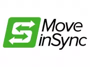 Moveinsync Ranked 3rd Fastest Growing Company by The Times