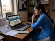 MP Board 2026 Results Announced Today: Class 10 & 12 Scores Out at 11 AM