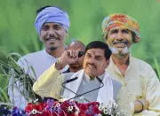 MP Govt Announces 4x Market Rate for Land Acquisition to Benefit Farmers