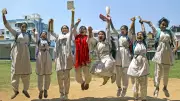 MPBSE 10th & 12th Results 2026 Declared: Check at mpresults.nic.in
