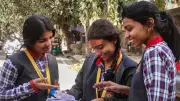 MPBSE 12th Result 2026 Declared: Download Marksheet PDF from indiaresults.com