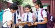 MPBSE Class 10 Results 2026 Out Tomorrow: Official & Unofficial Websites List