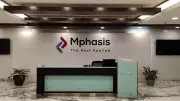 Mphasis Acquires Theory and Practice BI for Rs 68 Crore to Boost AI Decision Platform