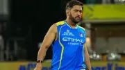 MS Dhoni's Return Still Uncertain as CSK Host Gujarat Titans in IPL