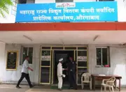 MSEDCL Crackdown: Power Theft Exposed in Jalna, 62 Cases Registered