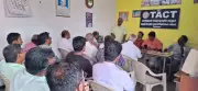 MSMEs urge RBI to stop CIBIL score cut for one-day loan delay