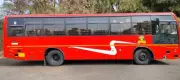 MSRTC Wins Rs 11,500 Compensation After 14-Year Legal Battle