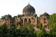 MSU Cultural Event Dance Sparks Controversy Between Student Groups in Vadodara