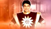 Mukesh Khanna Opposes Ranveer Singh as Shaktimaan, Cites Legacy Concerns