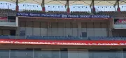 Mullanpur Stadium Remains Nameless as IPL Season Approaches
