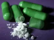 Mumbai ANC Nabs Nigerian National with Rs 2.21 Crore Drugs in Khar