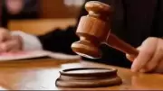 Mumbai Court Denies Bail to Alleged PFI Member Under UAPA Anti-Terror Act