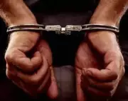 Mumbai Court Denies Bail to Ex-Housing Society Officials in Fund Misappropriation Case