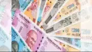 Mumbai Fraud: 66 Investors Duped of ₹3.6 Crore in Money Doubling Scheme