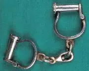 Mumbai Police Arrest Four, Including Minor, for Assault on Religious Leader