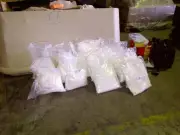 Mumbai Police Demolish Alleged Drug Lord's Home and Gym, Extern Him from City