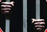 Mumbai Police Introduces Maroon Uniforms for Detainees to Enhance Safety