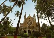 Mumbai University to Award BSc (Tech Engineering) Degree for 3-Year Exit