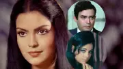 Mumtaz Reiterates Sanjeev Kumar Was Actor, Not Star, Defines Stardom