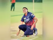 Munaf Patel Backs RR Bowlers, Starc Available for KKR Ahead of IPL Clash