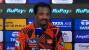 Muralitharan says even he and Warne would struggle against modern T20 batsmen