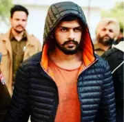 Murder Bid Case Against Gangster Lawrence Bishnoi Takes New Turn in Chandigarh