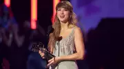 Music Mogul Scott Borchetta Enters NFL Agency Space After Taylor Swift Saga