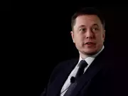 Musk's Mars Bonus: 200M Shares for 1 Million Colonists