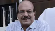 Muslim Outfits Back Kunhalikutty as Kerala CM Candidate for 2026