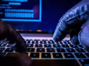Muzaffarpur Cyber Police Bust Rs67 Lakh Digital Arrest Scam Gang