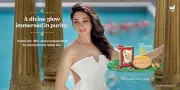 Mysore Sandal Soap Reinvents Legacy with Tamannaah Bhatia Campaign