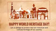 Mysuru Palace Temple Hosts Special Lectures for World Heritage Day 2026