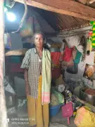 Mysuru Tribal Hamlet Gets Electricity After 8-Day Protest and Mercy Killing Plea