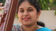 Mysuru Vocalist Shrimathi Devi Selected for Akashvani's National Music Programme