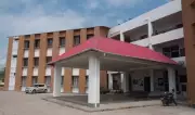 Nagaland University Opens Admissions for New UG Science Programmes Under NEP 2020